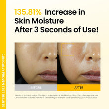 Load image into Gallery viewer, ongredients Skin Barrier Glow Mist 100ml