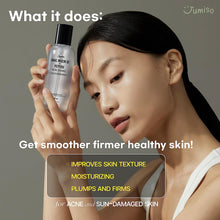 Load image into Gallery viewer, Jumiso Snail Mucin 95 + Peptide Essence 140ml