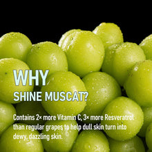 Load image into Gallery viewer, Dear Doer Dazzling Radiant Cleansing Pack To Foam 100ml