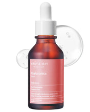 Load image into Gallery viewer, Mary&amp;May Hyaluronics Serum 30ml
