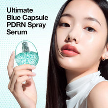 Load image into Gallery viewer, Anua PDRN Hyaluronic Acid Hydrating Capsule Mist 30ml Double Pack