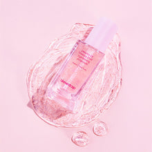 Load image into Gallery viewer, dewdap Dewtox Ex Thread Shot Tightening Ampoule 50ml