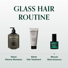 Load image into Gallery viewer, MONCLOS Miracle Shine Essence 85ml