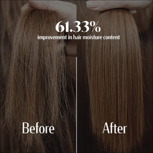 Load image into Gallery viewer, MONCLOS SUPER SILKY ESSENCE 85ml