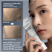 Load image into Gallery viewer, Dr.LIENJANG Gel Patch Booster Peel-Off Mask 60ml