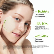 Load image into Gallery viewer, Anua Azelaic Acid 10 Hyaluron Redness Soothing Pad 90EA