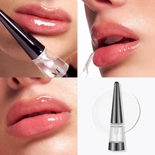 Load image into Gallery viewer, VT Reedle Shot Lip Plumper Expert 4.3g