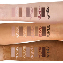 Load image into Gallery viewer, fwee Long-Lasting Dual Coloring Stick Eye Shadow - [5 Colors]