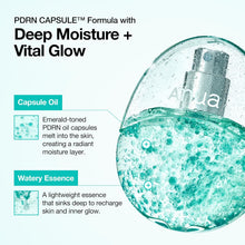 Load image into Gallery viewer, Anua PDRN Hyaluronic Acid Hydrating Capsule Mist 30ml Double Pack