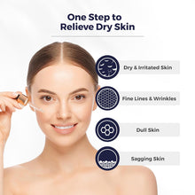 Load image into Gallery viewer, Centellian24 Hyaluronic Tox Boosting Ampoule 30ml