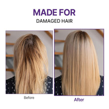 Load image into Gallery viewer, KUNDAL Macadamia Hair Serum 100ml