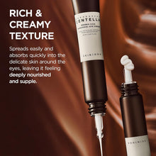 Load image into Gallery viewer, Skin1004 Madagascar Centella Probio-Cica Bakuchiol Eye Cream 20ml