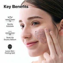 Load image into Gallery viewer, Beauty of Joseon Red Bean Refreshing Pore Mask 140ml