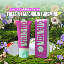 Load image into Gallery viewer, Dear Doer Body Scrub 100mL