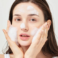 Load image into Gallery viewer, Genabelle PDRN Rejuvenating Cream 70ml