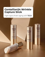Load image into Gallery viewer, Centellian24 Madeca Wrinkle Capture Stick 10g