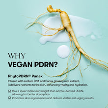 Load image into Gallery viewer, VT PDRN Capsule Cream 100 50ml