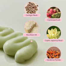 Load image into Gallery viewer, [1+1] Beauty of Joseon JELLOSKIN Massage Cream For Face and Body 200ml