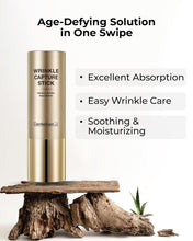 Load image into Gallery viewer, Centellian24 Madeca Wrinkle Capture Stick 10g