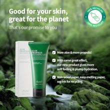 Load image into Gallery viewer, Benton Aloe Propolis Soothing Gel 100ml