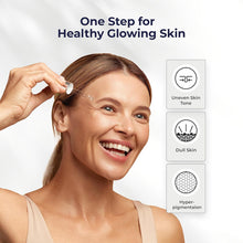 Load image into Gallery viewer, Centellian24 Gutathione Toning Boosting Ampoule 30ml