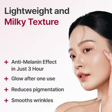 Load image into Gallery viewer, Centellian24 Expert Madeca Mela Capture Ampoule Max 30ml