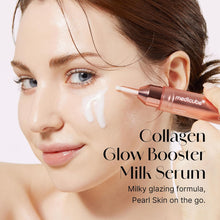 Load image into Gallery viewer, Medicube Collagen Glow Booster Serum 15ml