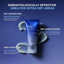 Load image into Gallery viewer, Jumiso Urea 9.9 Intensive Multi Balm 50ml