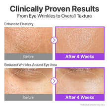 Load image into Gallery viewer, Numbuzin No.9 NAD Bio Lifting Essence 30ml
