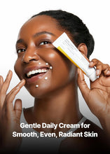 Load image into Gallery viewer, celimax Pore+Dark Spot Brightening Cream 35ml