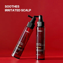 Load image into Gallery viewer, KUNDALHead Spa &amp; Scalp Care Scalp Tonic 100ml