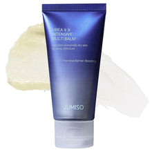 Load image into Gallery viewer, Jumiso Urea 9.9 Intensive Multi Balm 50ml