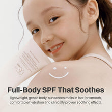 Load image into Gallery viewer, Beauty of Joseon Comfort Protection Body Sunscreen SPF 30+ PA +++ 150ml
