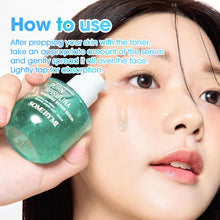Load image into Gallery viewer, SOME BY MI PDRN Spirulina Soothing Repair Serum 50ml