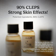 Load image into Gallery viewer, cepoLAB Biogenic Essence 90% 30ml