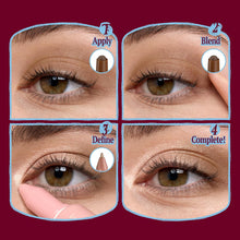 Load image into Gallery viewer, fwee Long-Lasting Dual Coloring Stick Eye Shadow - [5 Colors]