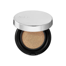 Load image into Gallery viewer, NAMING Layered Fit Cushion SPF50+ PA+++
