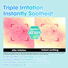 Load image into Gallery viewer, SOME BY MI PDRN Spirulina Soothing Repair Serum 50ml