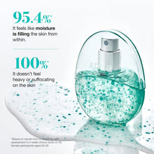 Load image into Gallery viewer, Anua PDRN Hyaluronic Acid Hydrating Capsule Mist 30ml Double Pack