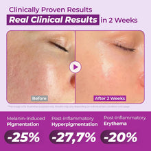 Load image into Gallery viewer, Jumiso Niacinamide 20 Serum 40ml