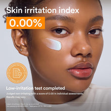 Load image into Gallery viewer, Abib Glutathiosome Creme Vita Tube 75ml