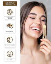 Load image into Gallery viewer, Centellian24 Madeca Wrinkle Capture Stick 10g