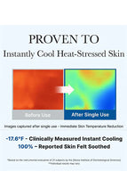 Load image into Gallery viewer, Arencia Blue Collagen Cryo Jello Mask 4EA
