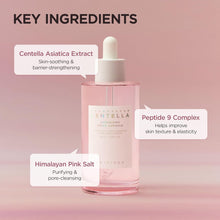 Load image into Gallery viewer, SKIN1004 Madagascar Centella Poremizing Fresh Ampoule 100ml