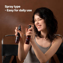 Load image into Gallery viewer, KUNDALHead Spa &amp; Scalp Care Scalp Tonic 100ml