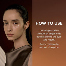 Load image into Gallery viewer, Skin1004 Madagascar Centella Probio-Cica Bakuchiol Eye Cream 20ml
