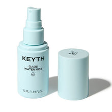 Load image into Gallery viewer, KEYTH Serum Mist 50ml