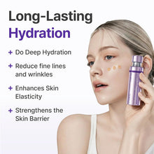 Load image into Gallery viewer, Centellian24 360 Shot PDRN Active Serum 50ml Double Pack