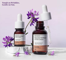 Load image into Gallery viewer, Nano Recipe Bakuchiol 10,000ppm Ampoule 30ml