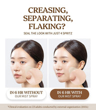 Load image into Gallery viewer, motomont Afternoon Facial Mist Milktea 100ml